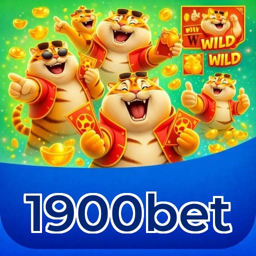 1900bet bônus R$5.000 + 500 giros - Rollover 35x, prazo 30 dias, 38% taxa conversão