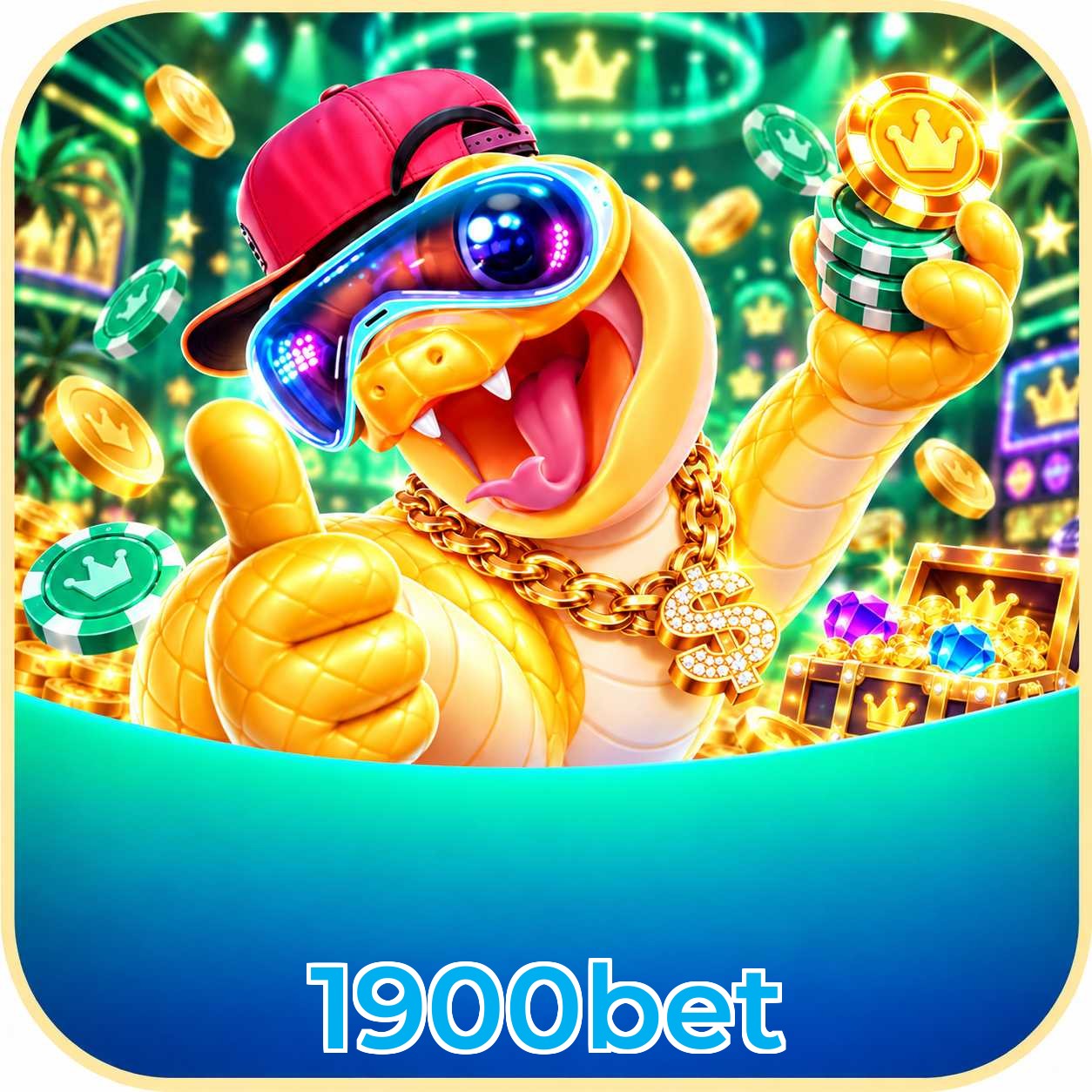 1900bet Facebook - Página oficial com promoções e comunidade ativa