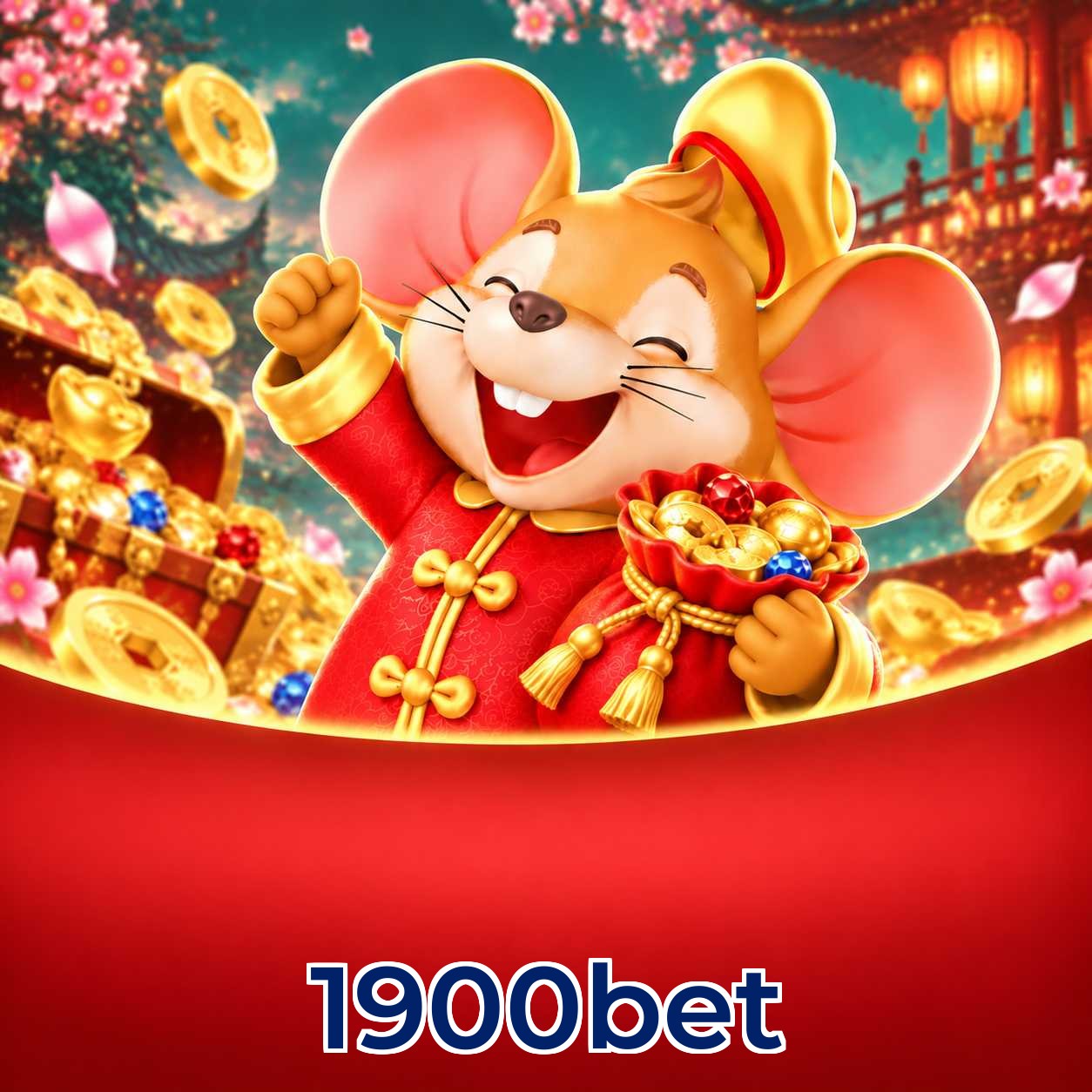 Lottery Prizes