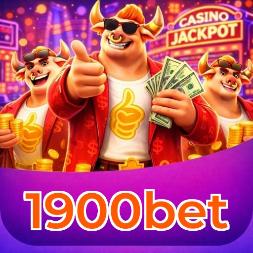 Estatísticas 1900bet novembro 2024 - 87 mil jogadores ativos, R$47M pagos, RTP 96.52%