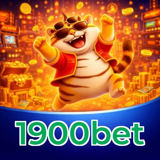 1900bet segurança SSL 256-bit - Licença Curaçao, eCOGRA, GLI certificado