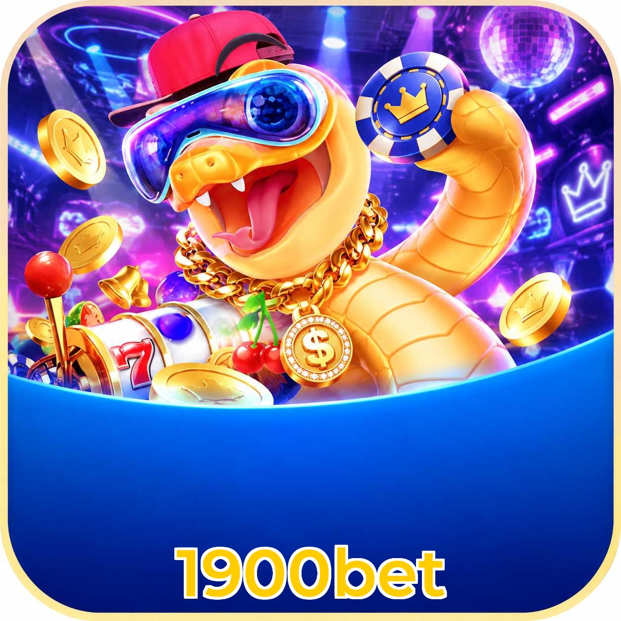 Mahjong Ways Slot - PG Soft