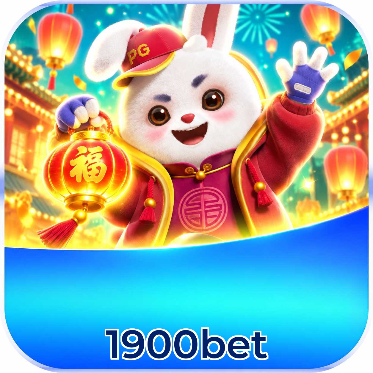 Fortune Games Series