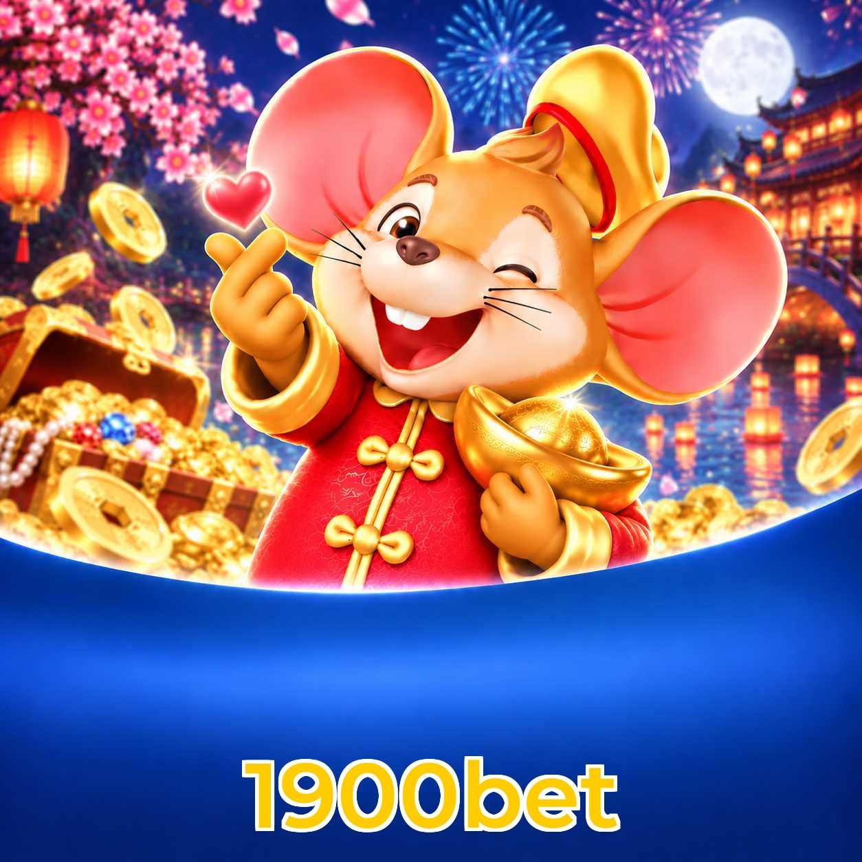 1900bet