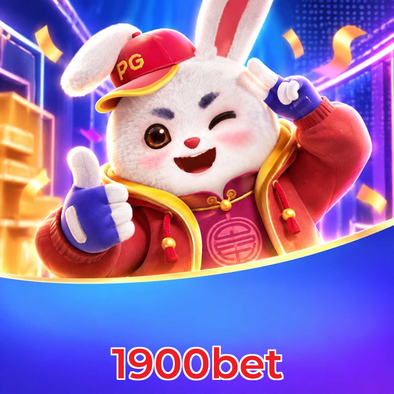 Vantagens do APK 1900bet para Android