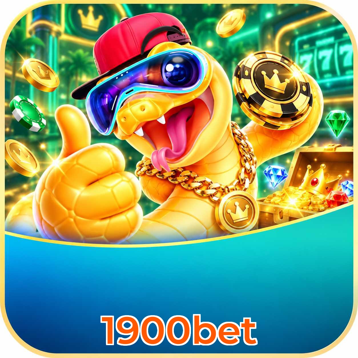 1900bet
