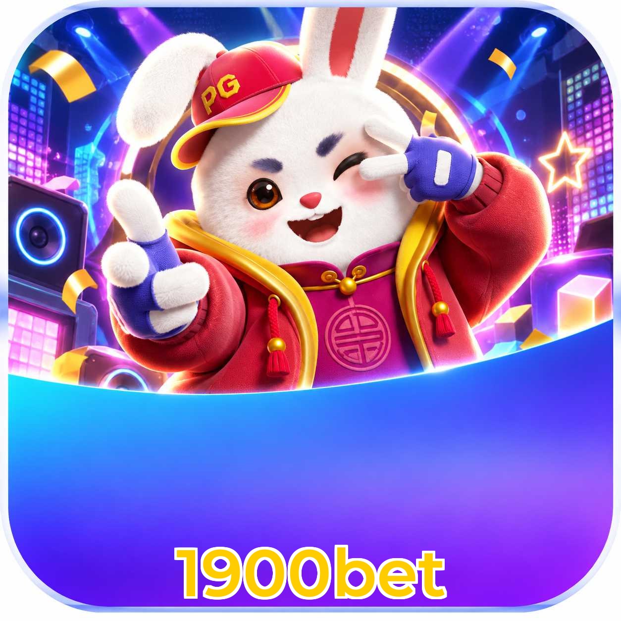 Sistema de Recompensas VIP da 1900bet