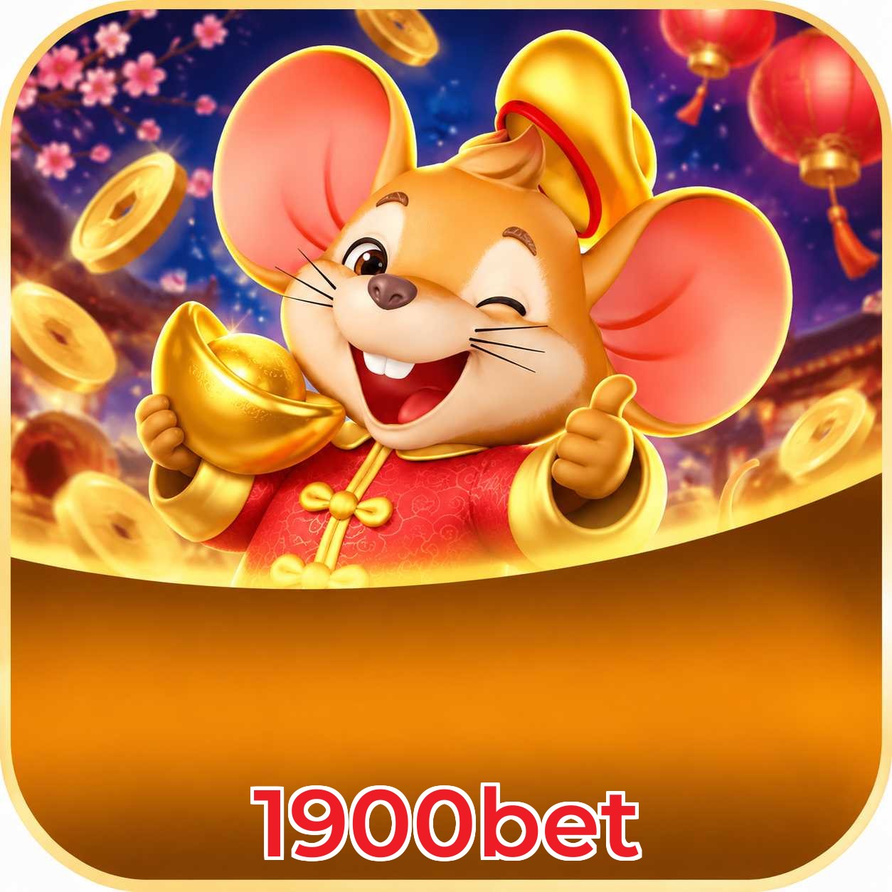 Fortune Dragon Slot
