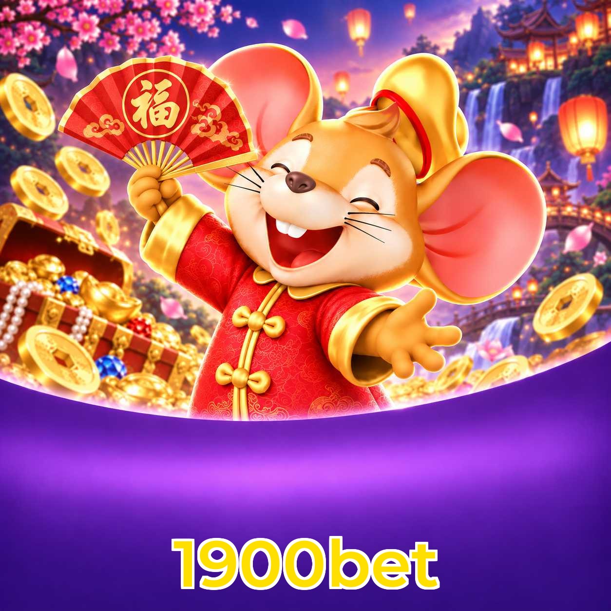 1900bet