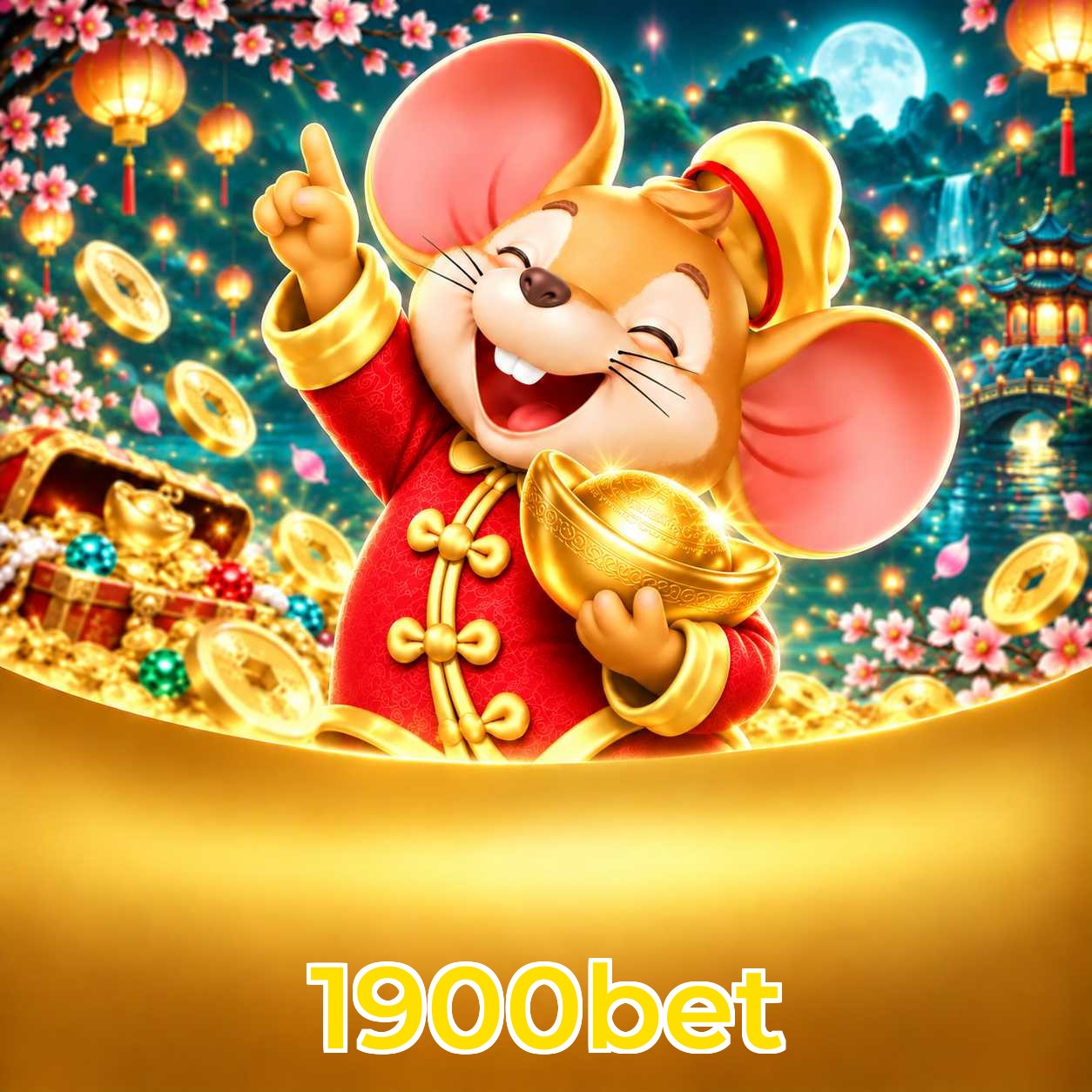 Sweet Bonanza Slot - Pragmatic Play