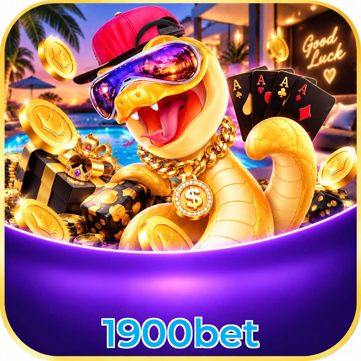 1900bet