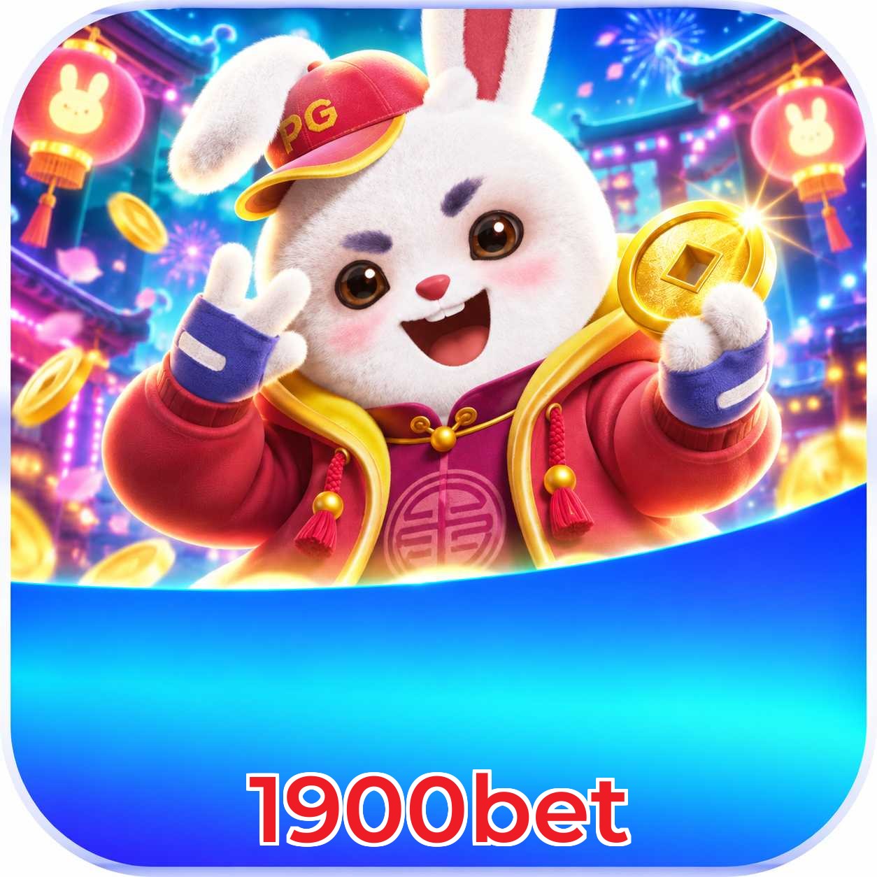Screenshot real do jogo Plushie Frenzy durante nosso teste mostrando ganho de R$847