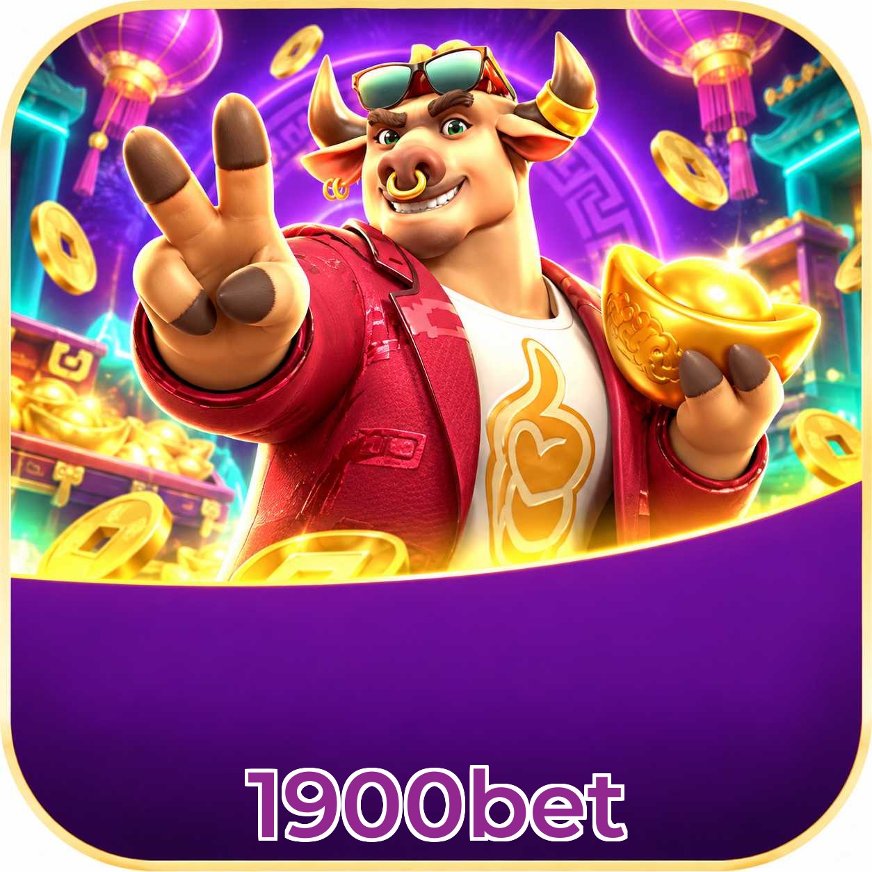 Jogos Mobile Otimizados com Controles Touch