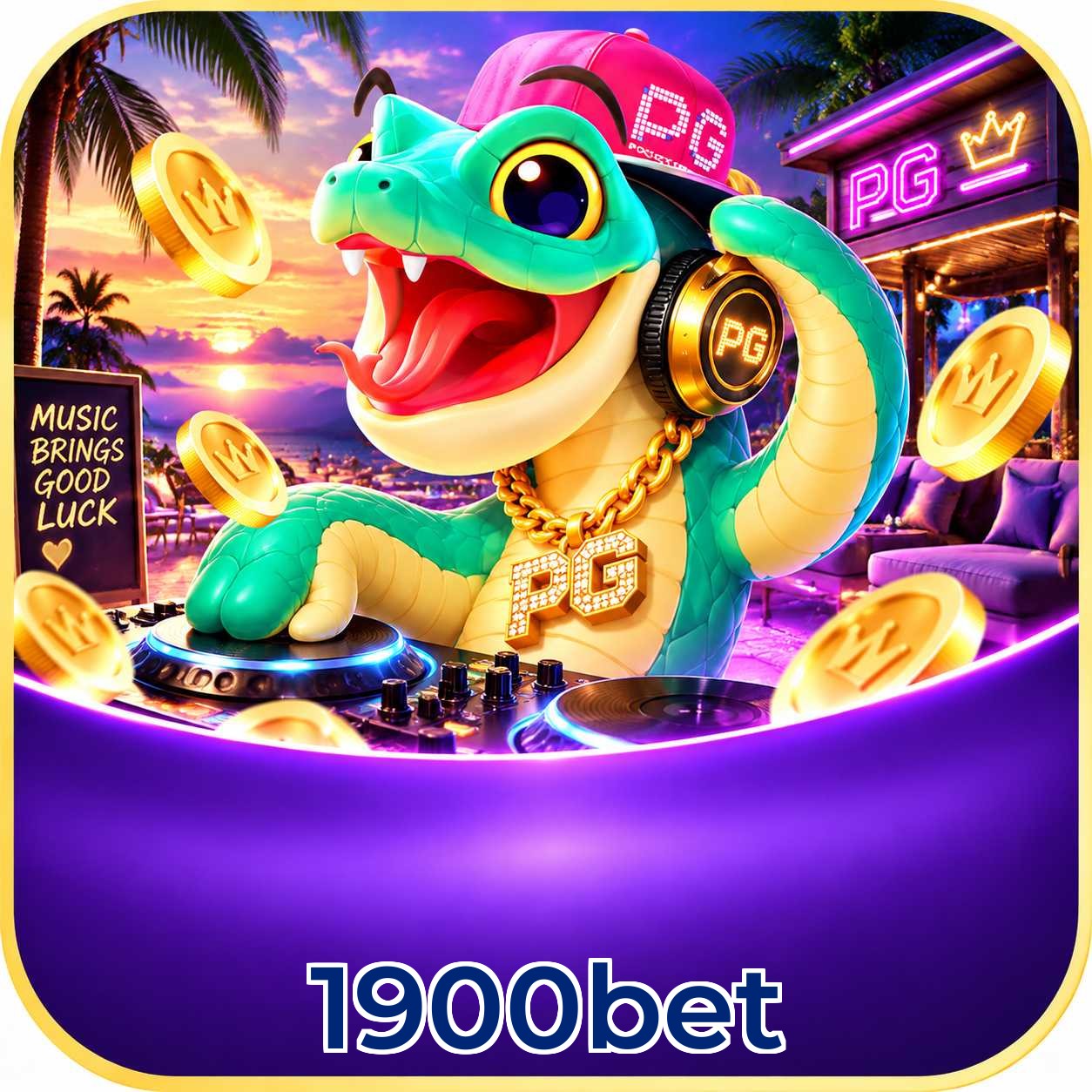 1900bet