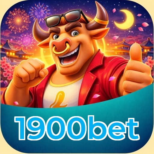 Catálogo 1900bet 2.547 jogos - Pragmatic Play, Evolution, NetEnt