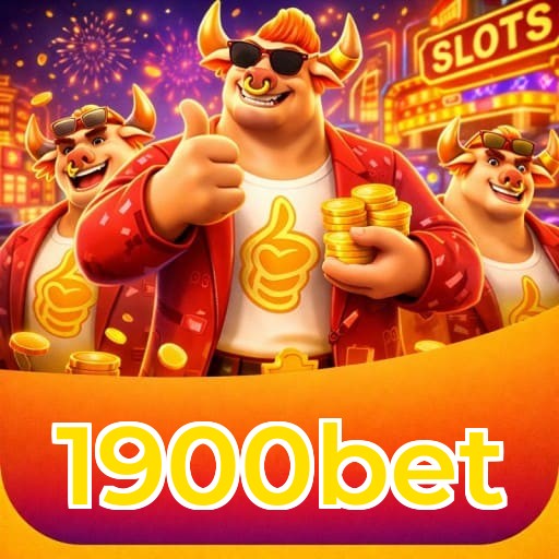 Gestão de banca em slots — ilustração editorial, sem estratégia garantida