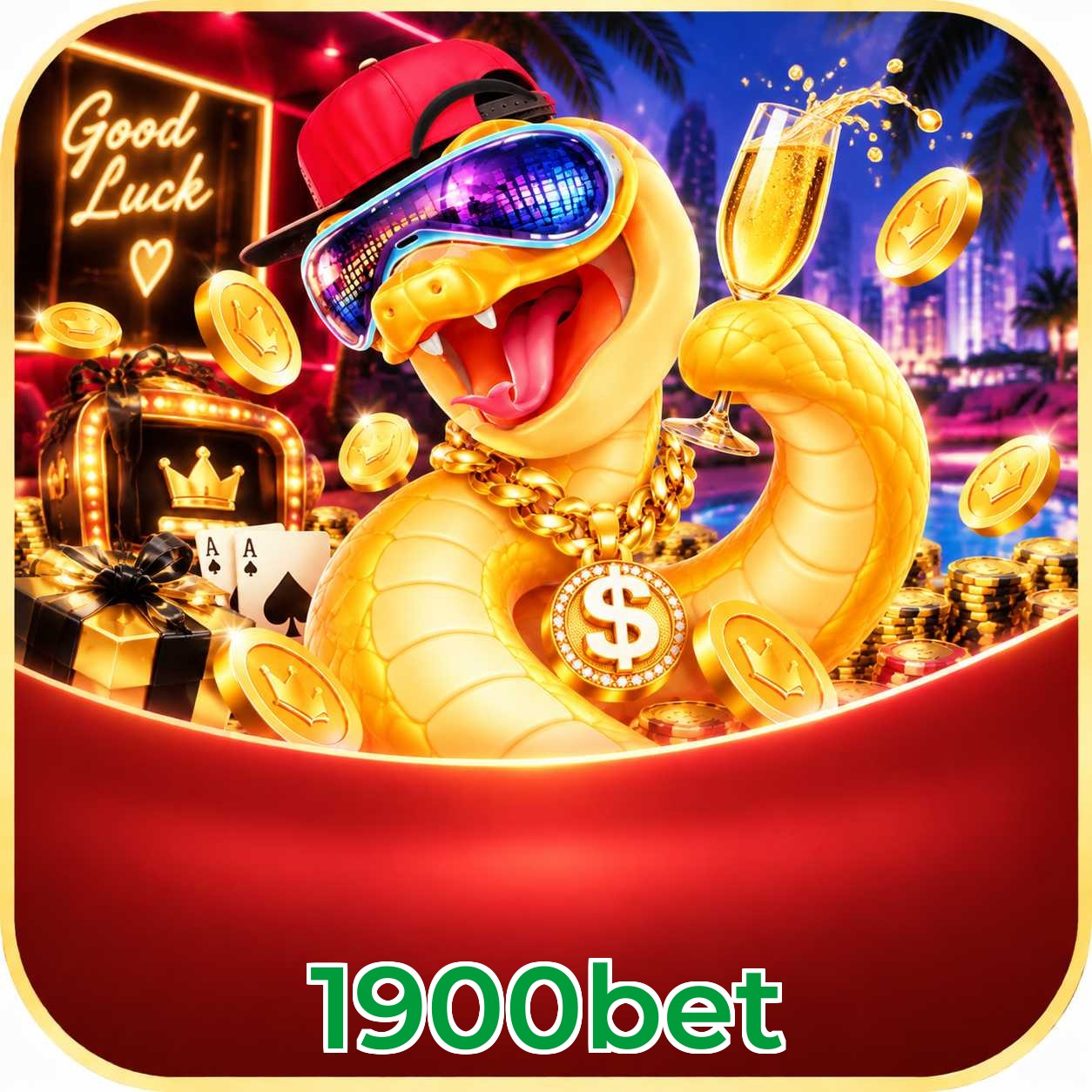 1900bet