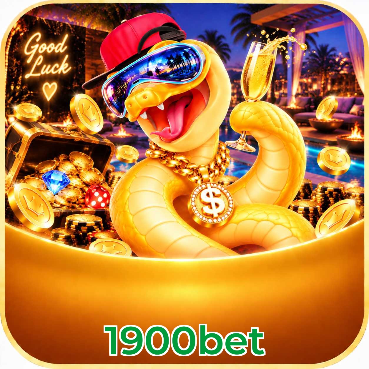 Fortune Tiger slot durante teste real mostrando win de 250x