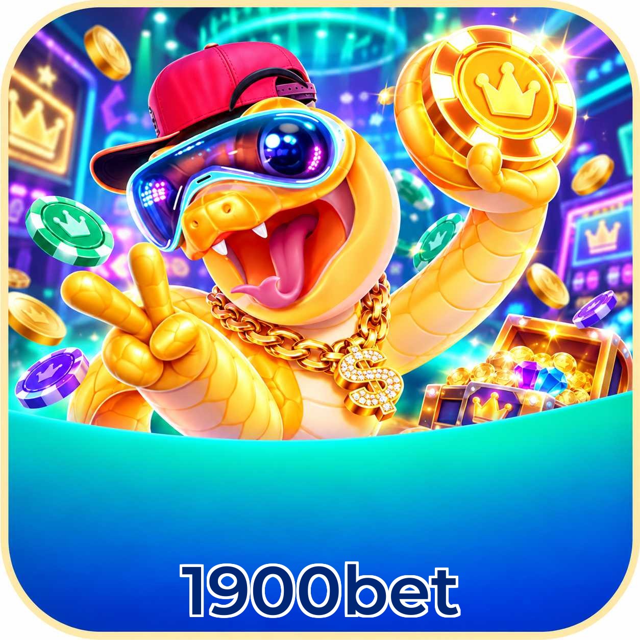 Ferramentas de Sucesso 1900bet