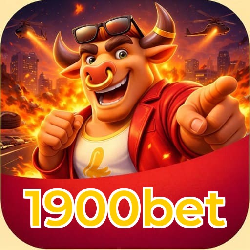 Jogo responsável: limite de tempo e banca antes de apostar