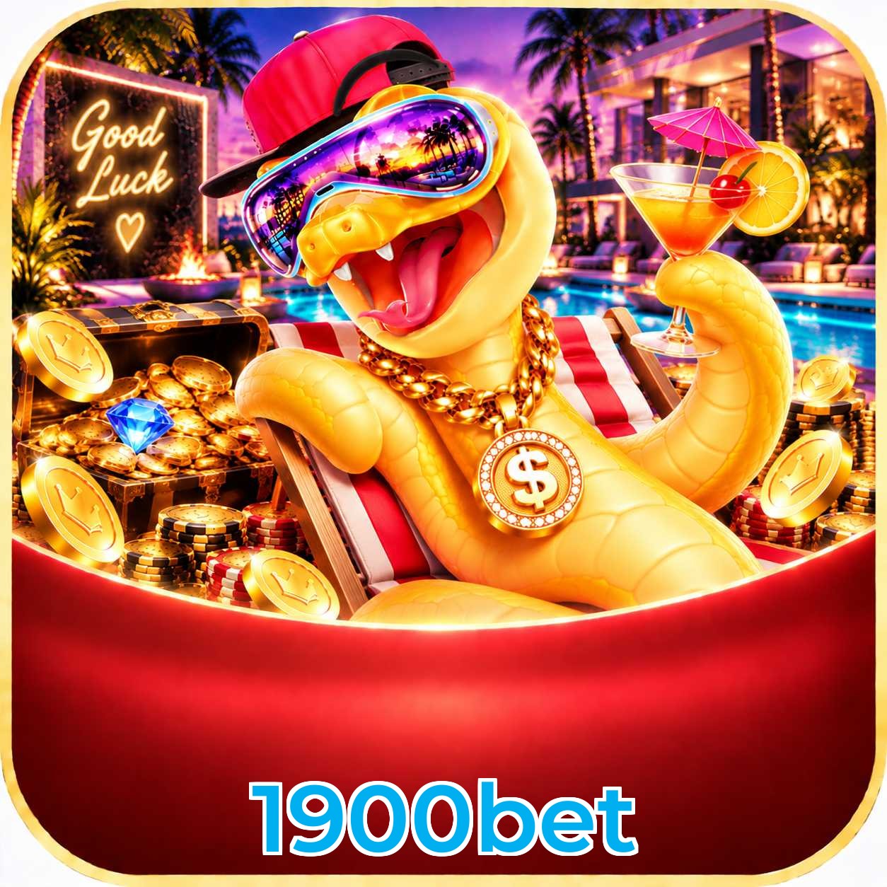 1900bet