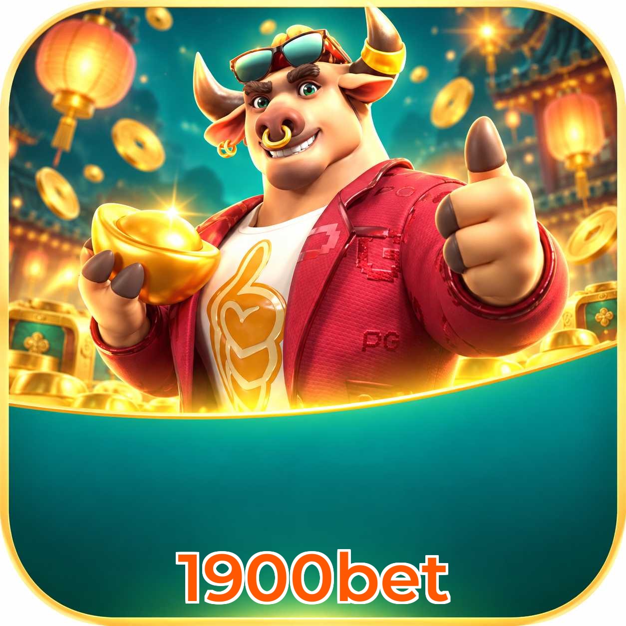 1900bet Facebook - Página oficial com promoções e comunidade ativa