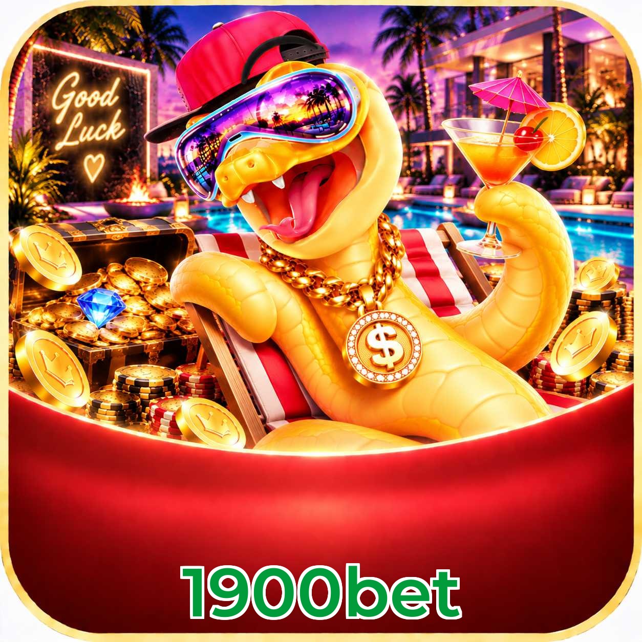 1900bet