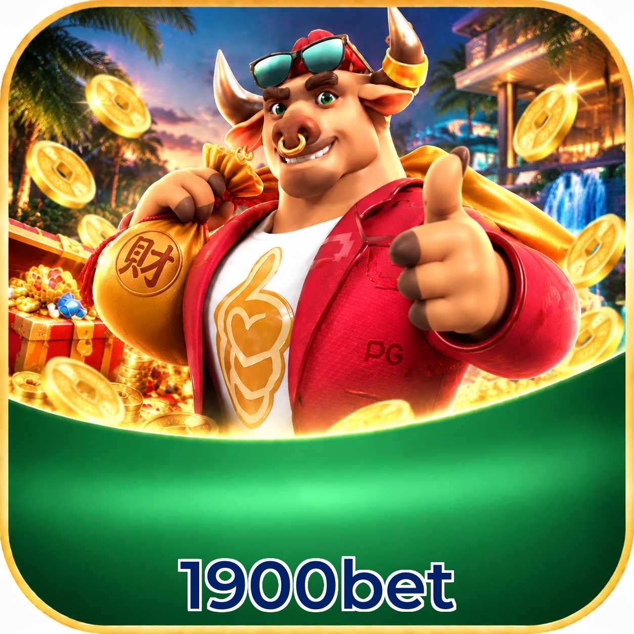 1900bet