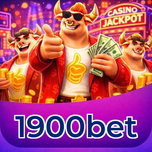 Tabela RTP verificado dos top 15 jogos mais populares 1900bet - Gates of Olympus, Fortune Tiger, Aviator