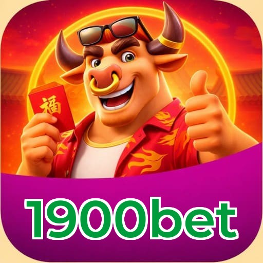 Requisitos do APK da 1900bet para Android