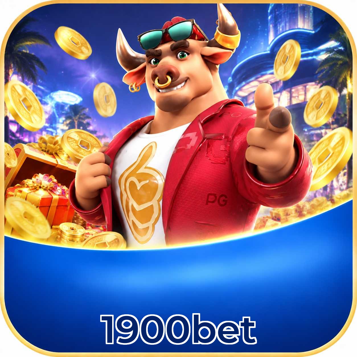 Bet Welcome Bonus