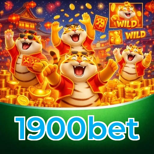 Instalação segura do APK Android 1900bet — ilustração editorial
