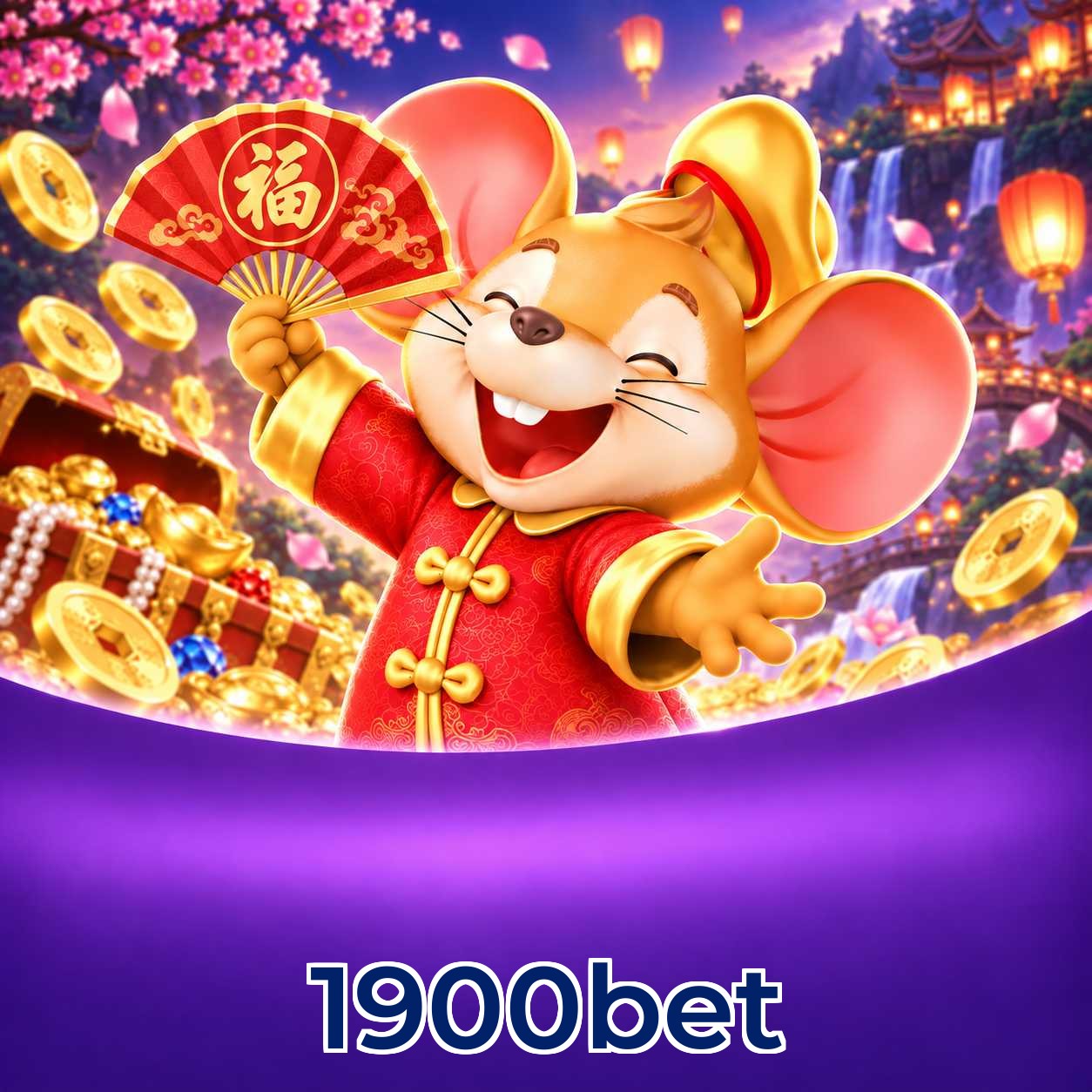 1900bet