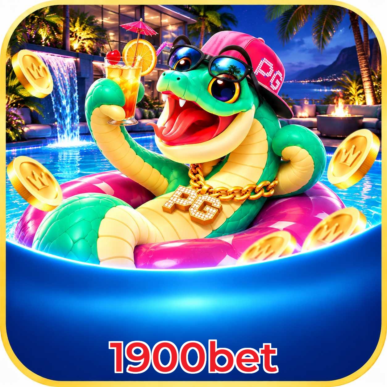 Sweet Bonanza gameplay durante teste mostrando feature de free spins