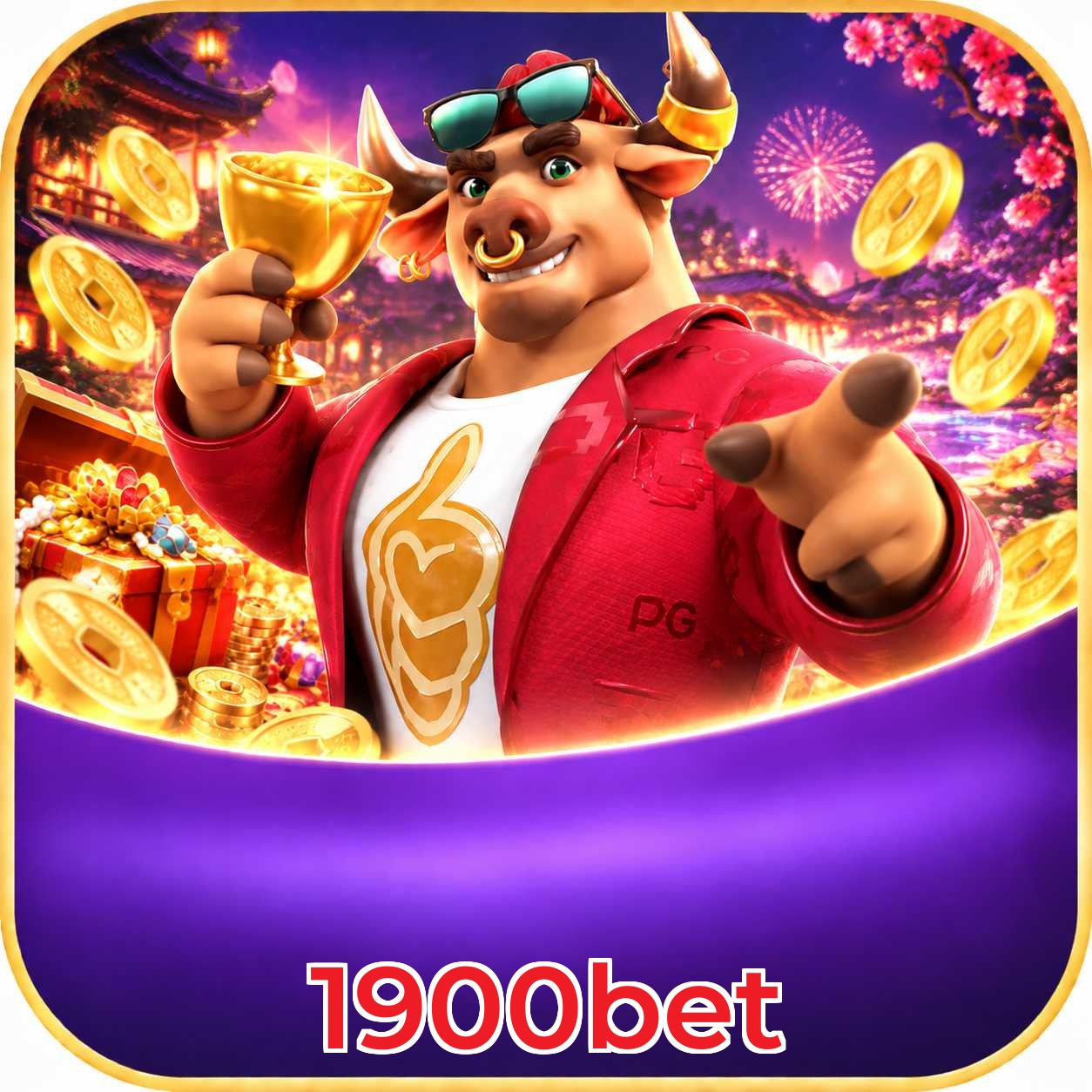 BGaming Live Blackjack