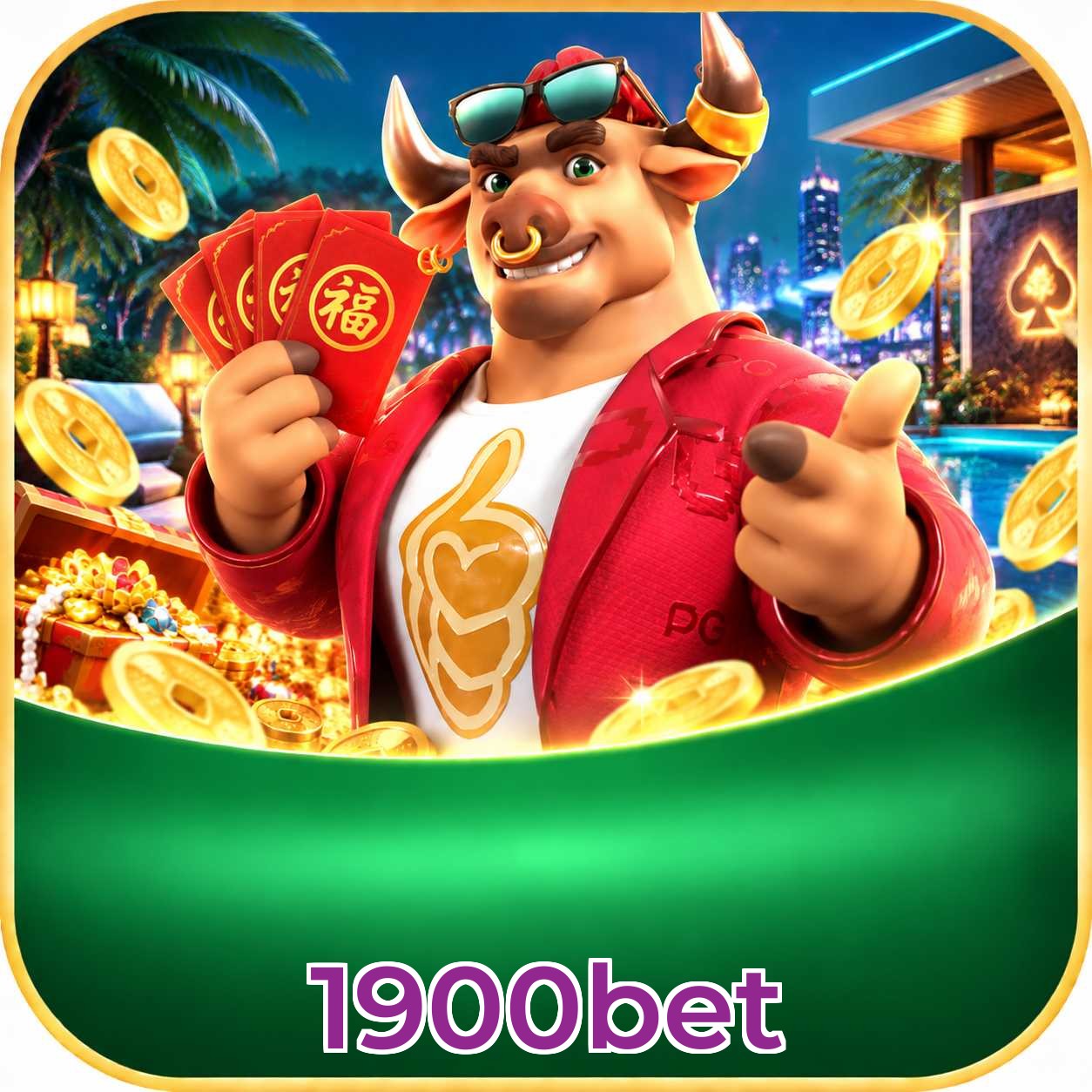 1900bet