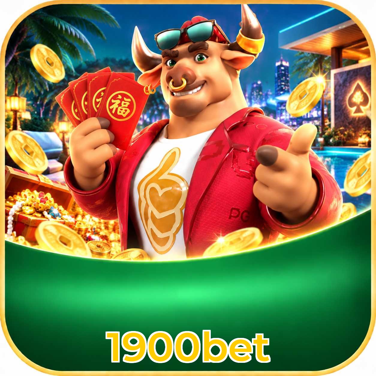 1900bet