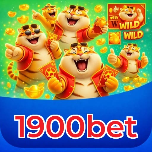 1900bet PIX instantâneo Brasil - Depósito e saque em minutos 24/7