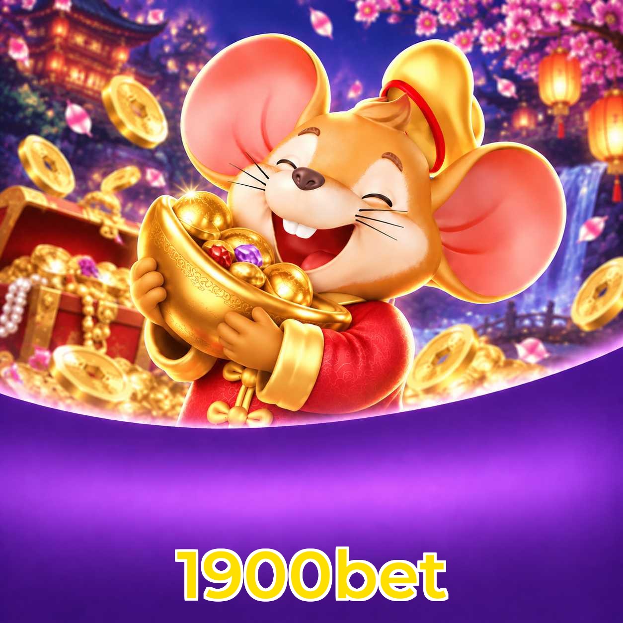 Benefícios Bronze VIP da 1900bet