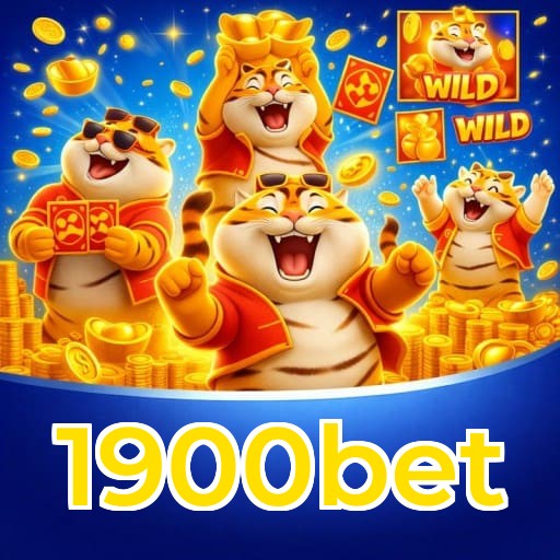 1900bet APP mobile iOS Android - 187 mil downloads São Paulo Rio BH