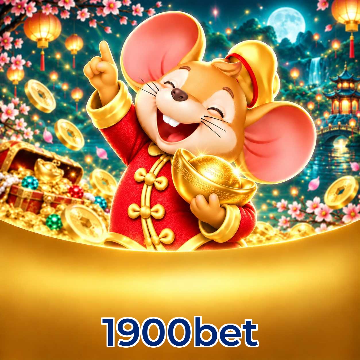 1900bet
