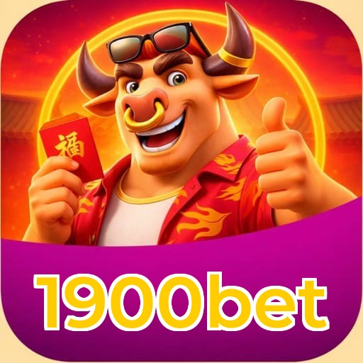FAQ 1900bet Brasil - Perguntas frequentes sobre bônus, PIX, RTP, APP mobile e VIP