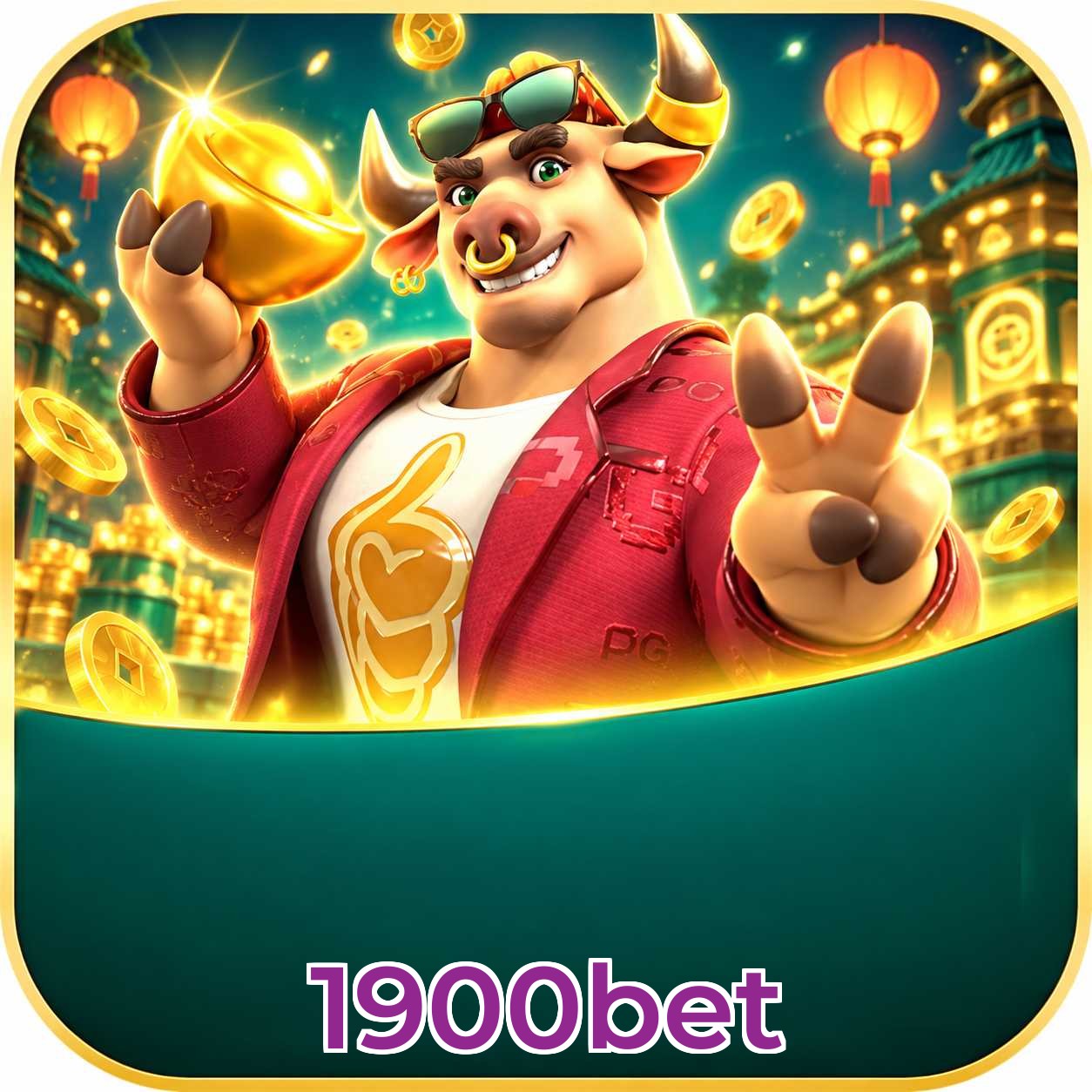 1900bet Facebook - Página oficial com promoções e comunidade ativa