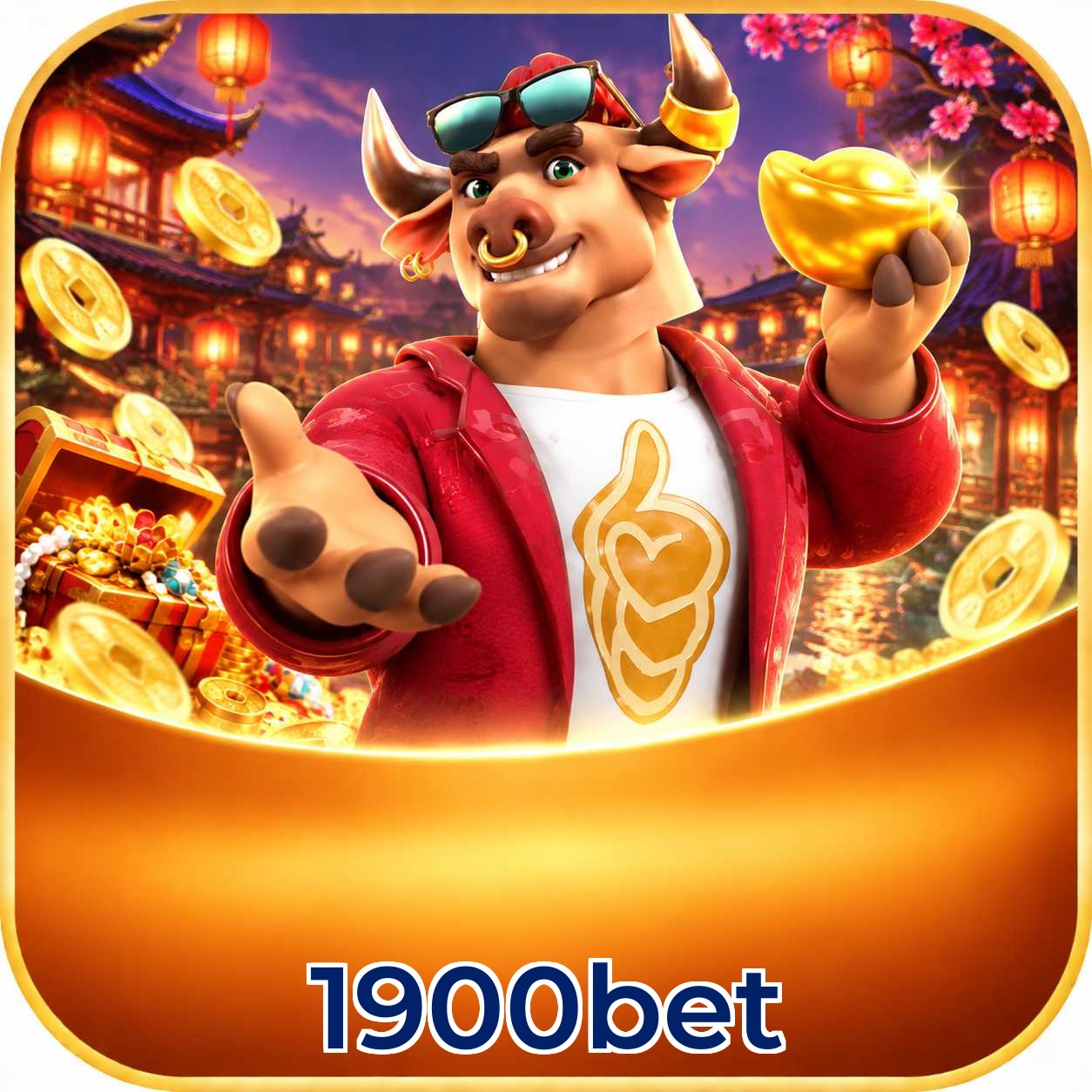 1900bet