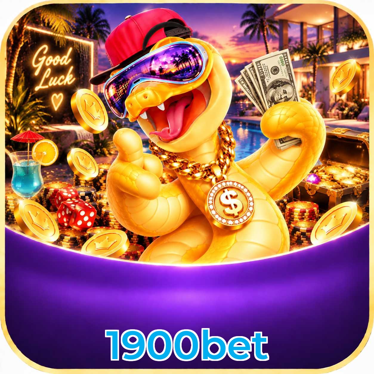1900bet