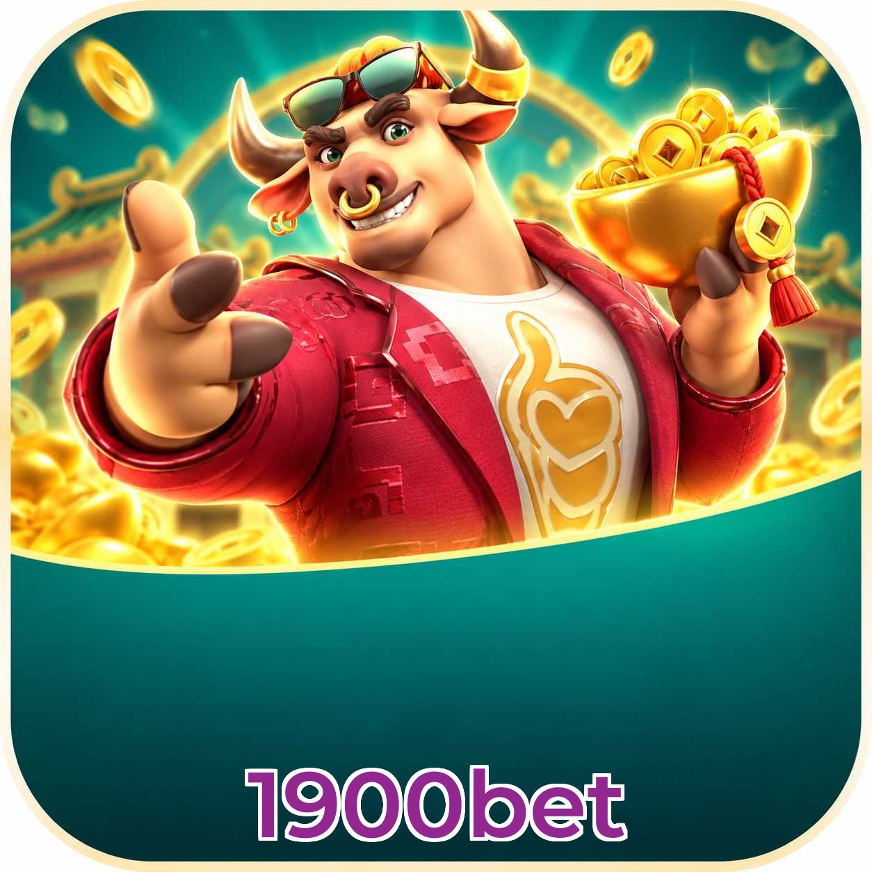 1900bet