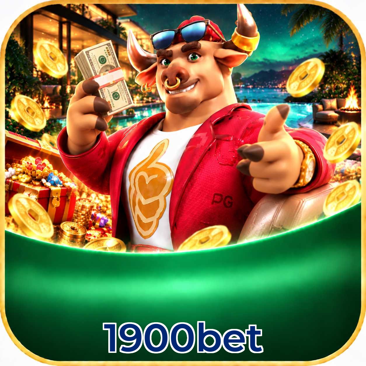 1900bet